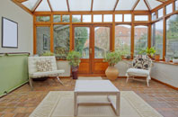 free Moneyhill conservatory quotes