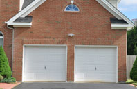 free Moneyhill garage construction quotes