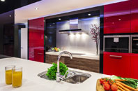 Moneyhill kitchen extensions